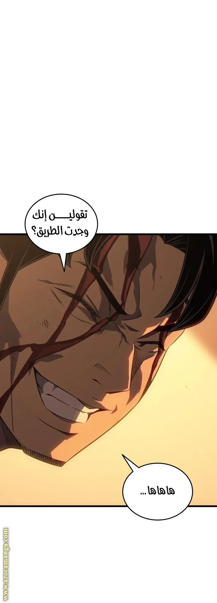 صفحة 22