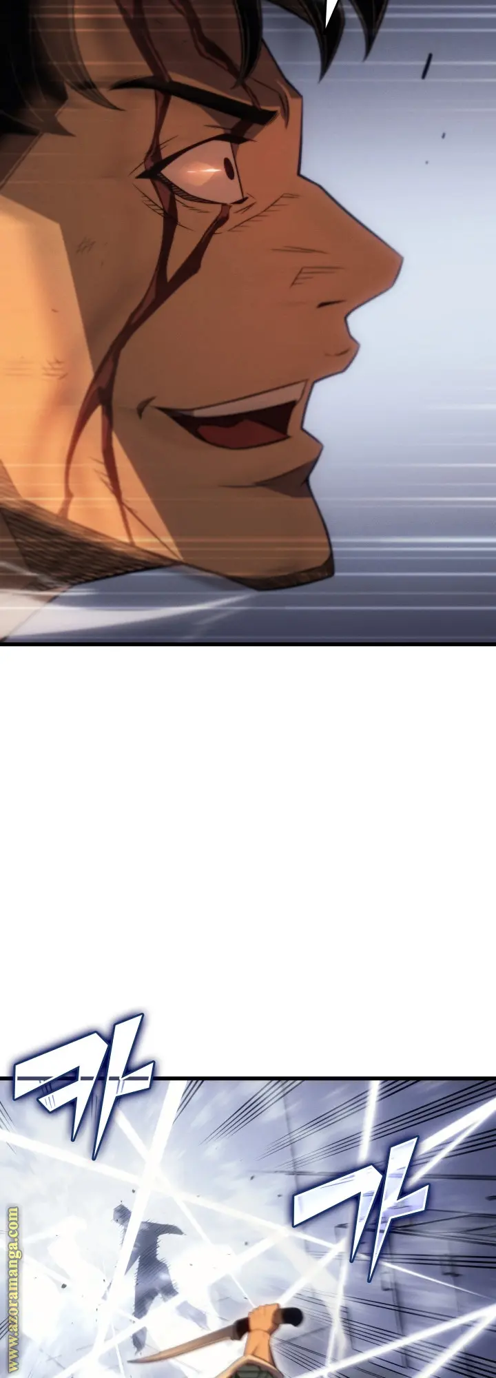 صفحة 25
