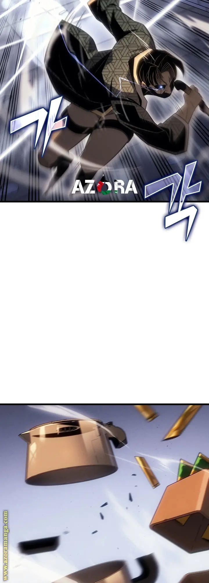 صفحة 26