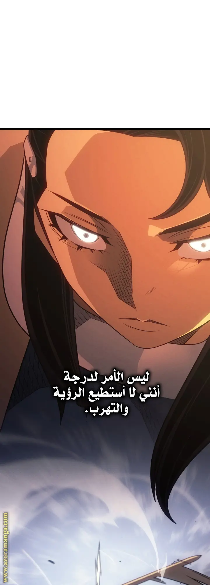 صفحة 29