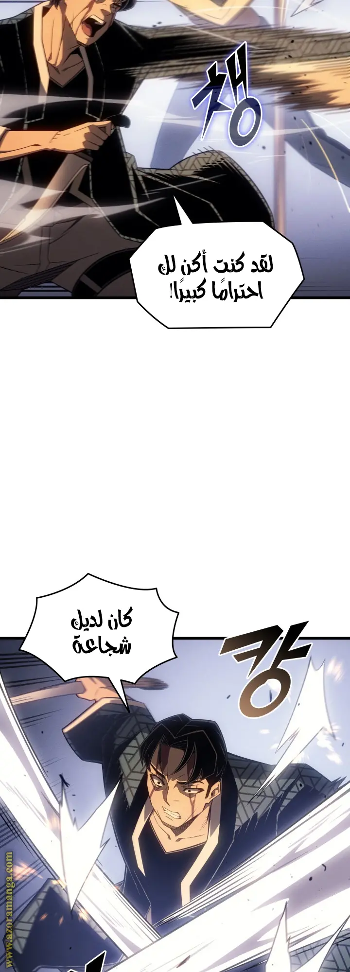 صفحة 31