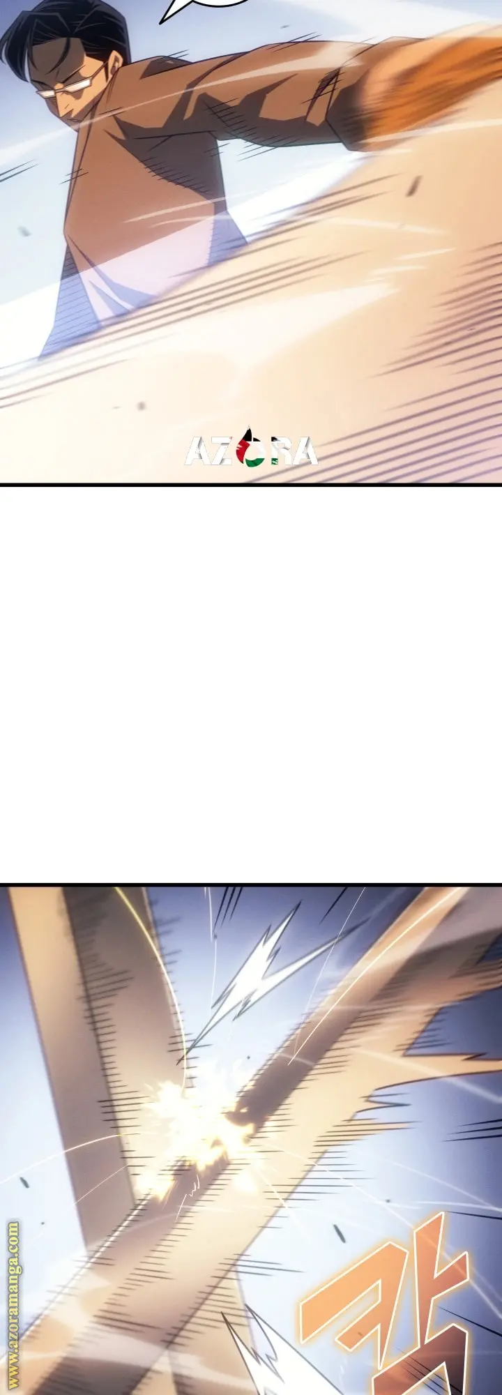 صفحة 7
