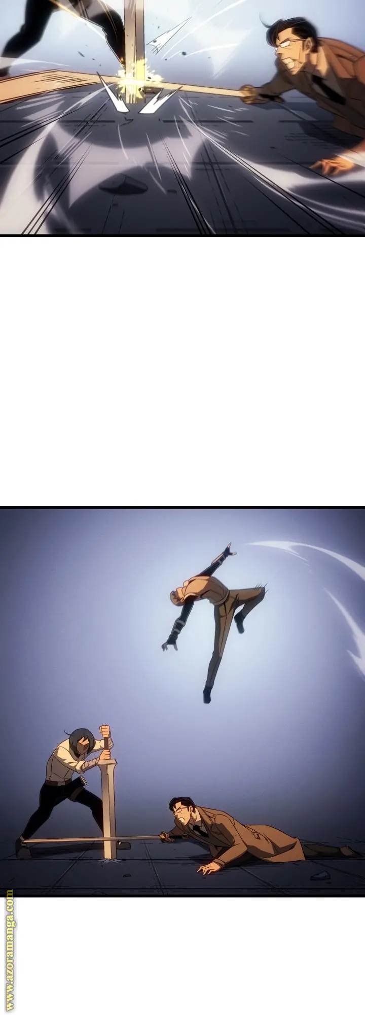 صفحة 16