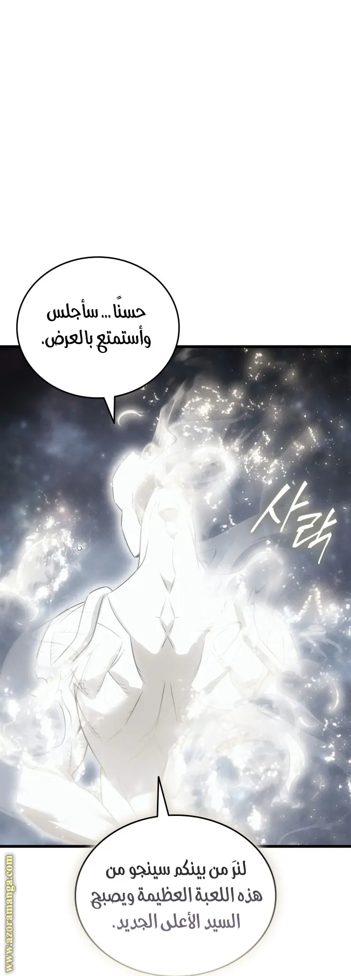 صفحة 13