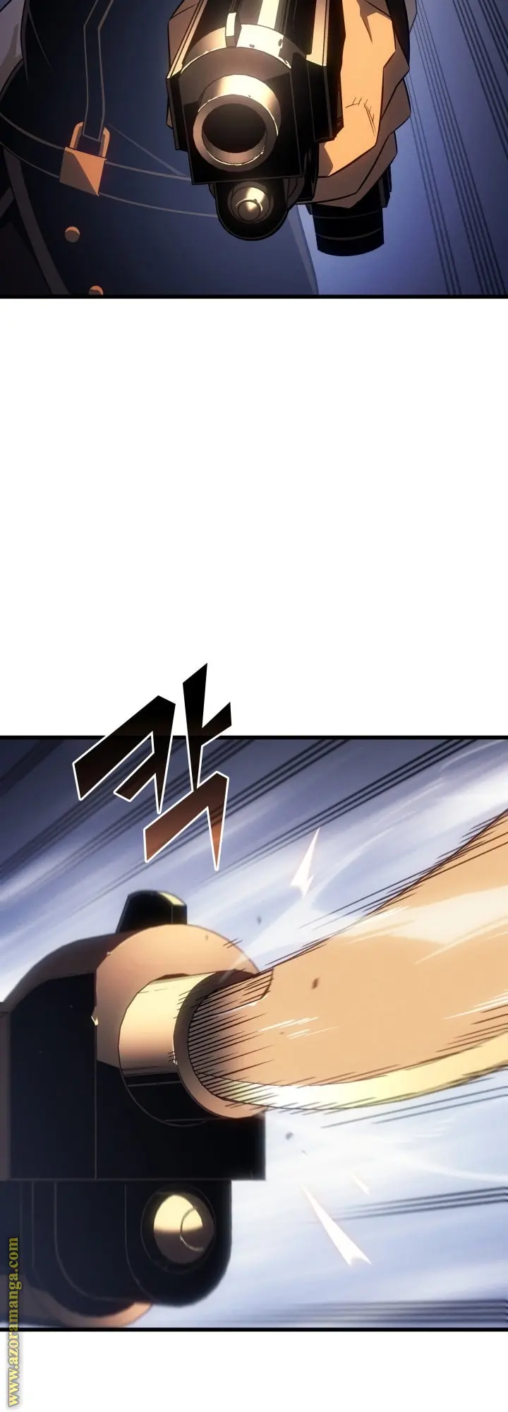صفحة 24