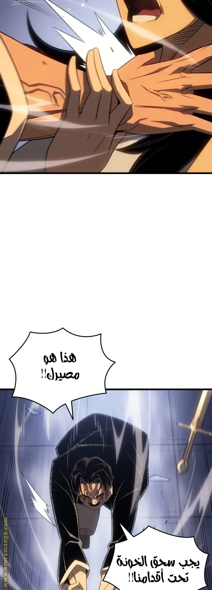 صفحة 31