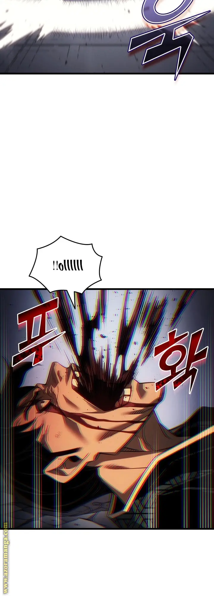 صفحة 45