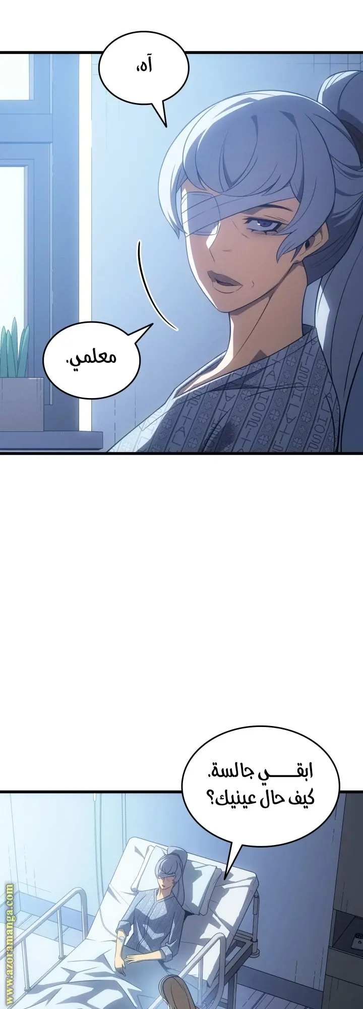 صفحة 41