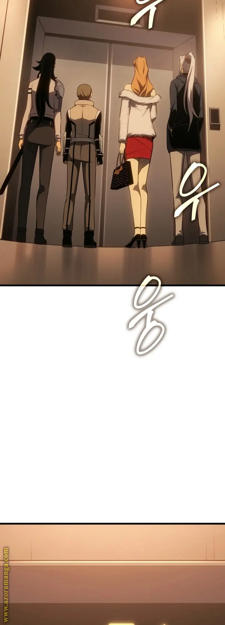 صفحة 10