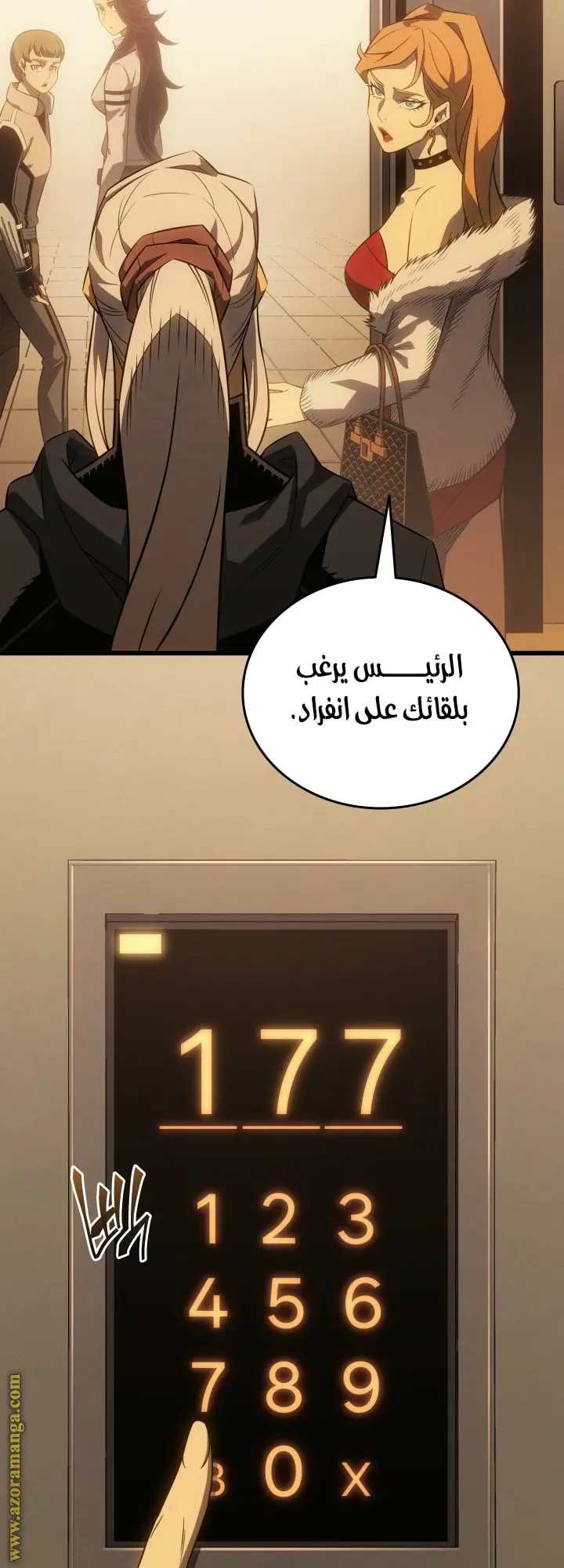 صفحة 17
