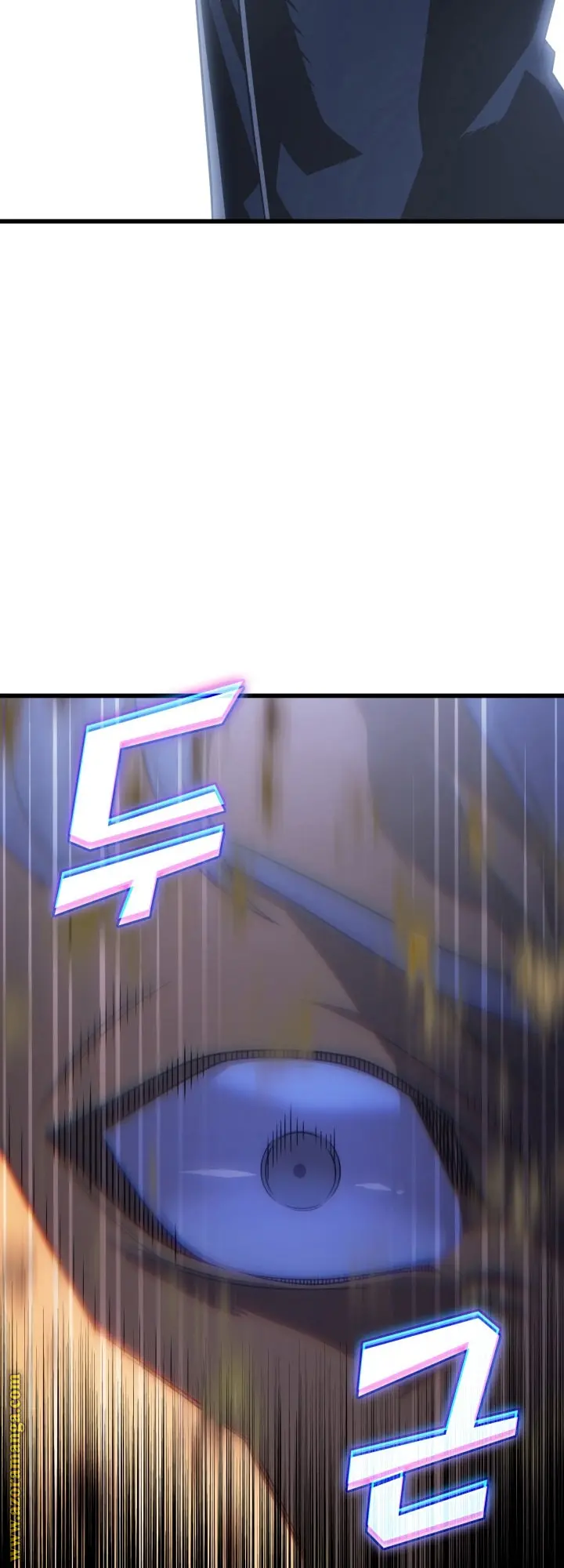 صفحة 17
