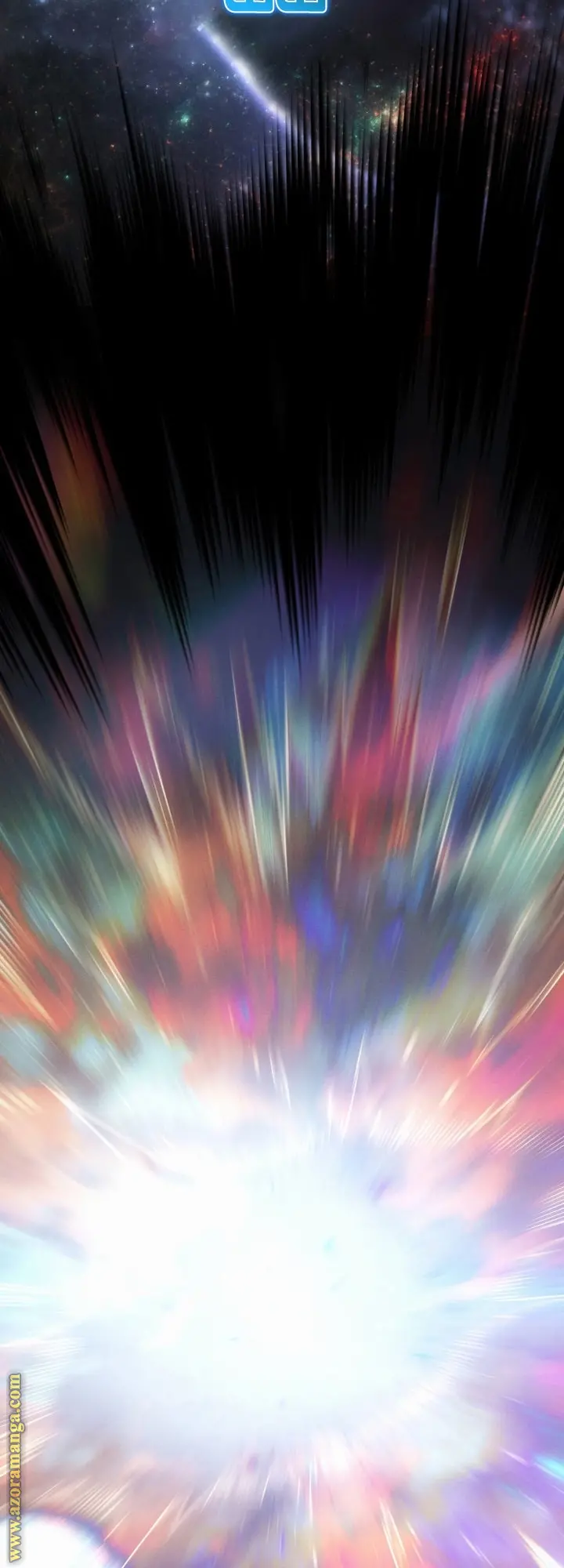 صفحة 21