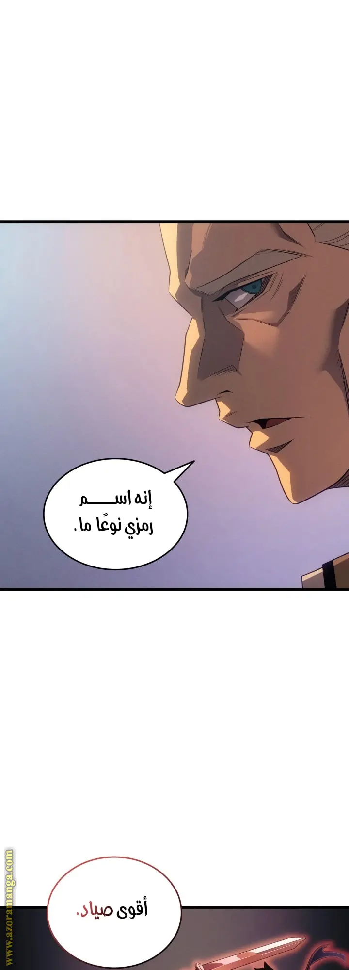 صفحة 43