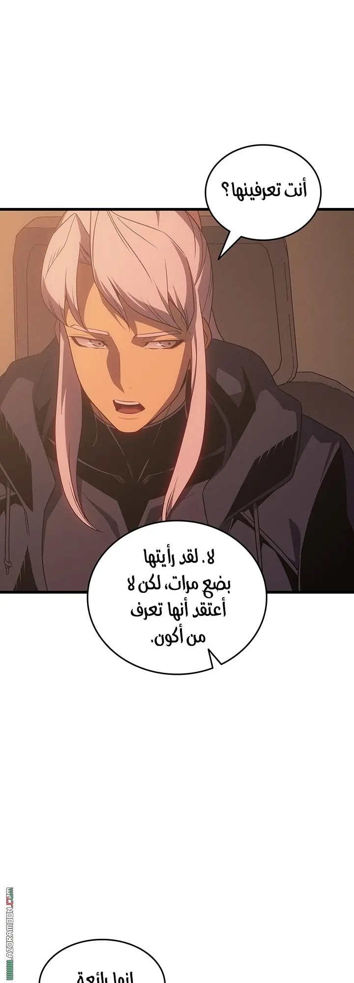 صفحة 13
