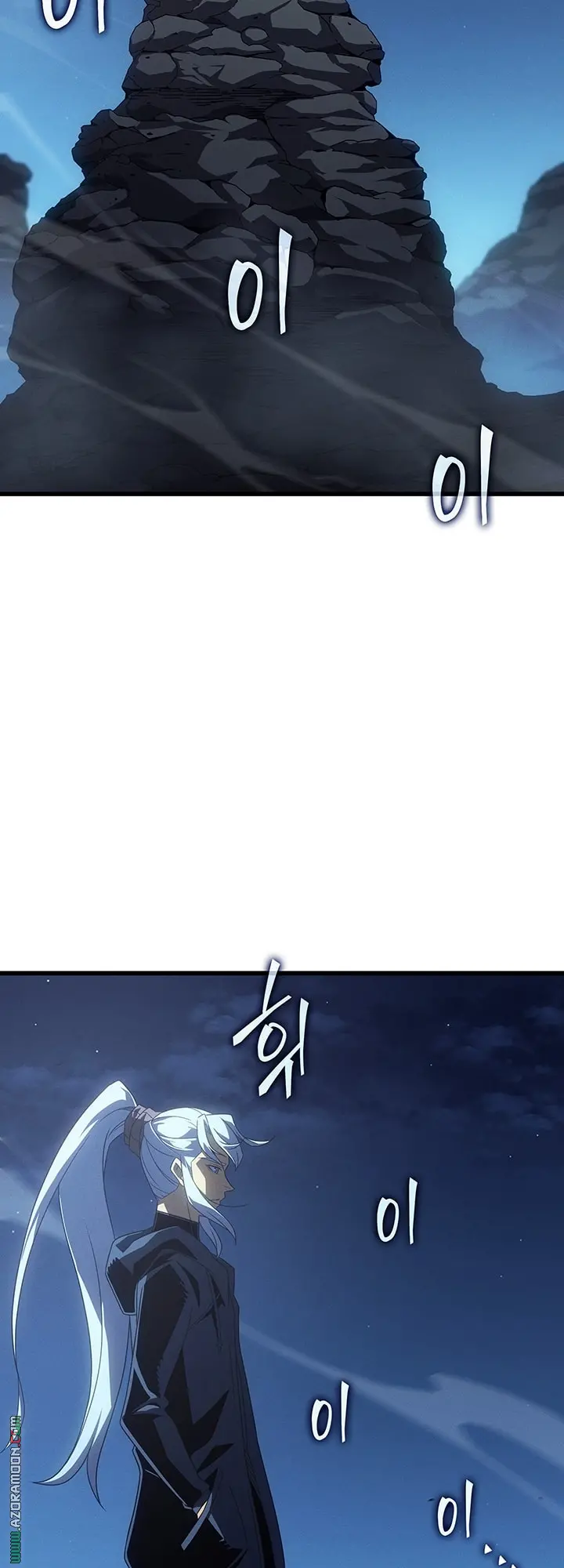 صفحة 2
