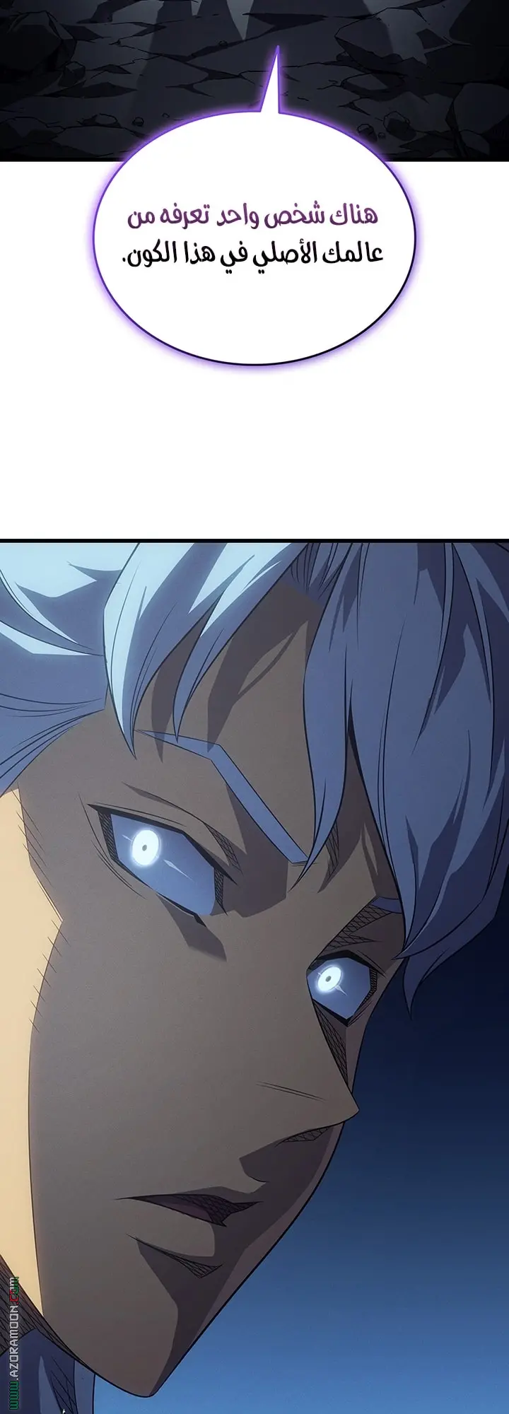 صفحة 18