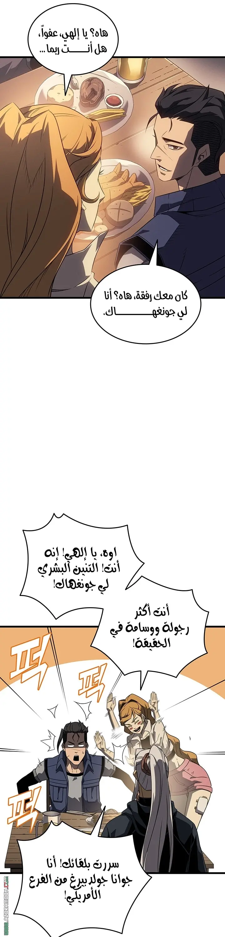 صفحة 13