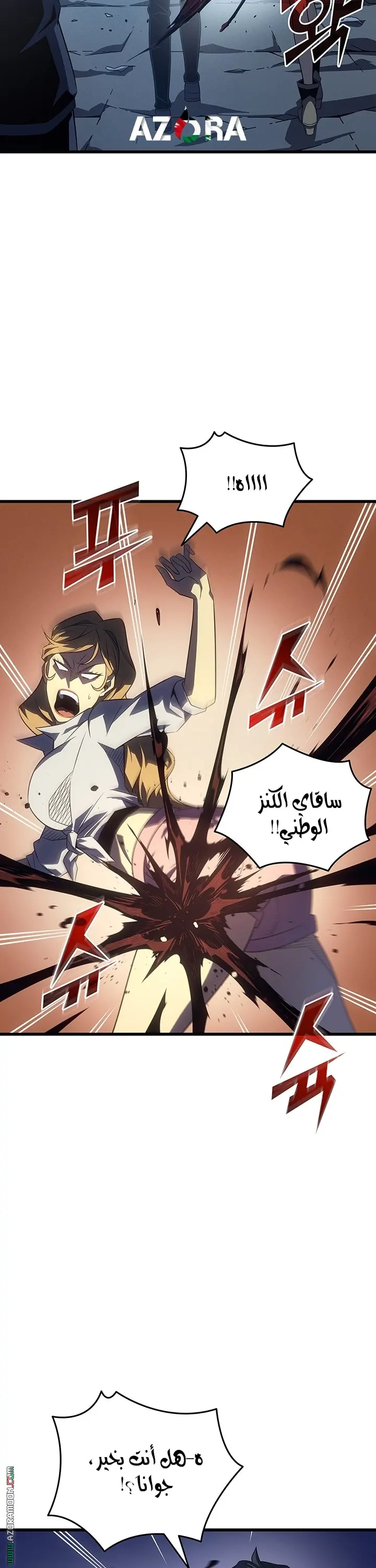 صفحة 27