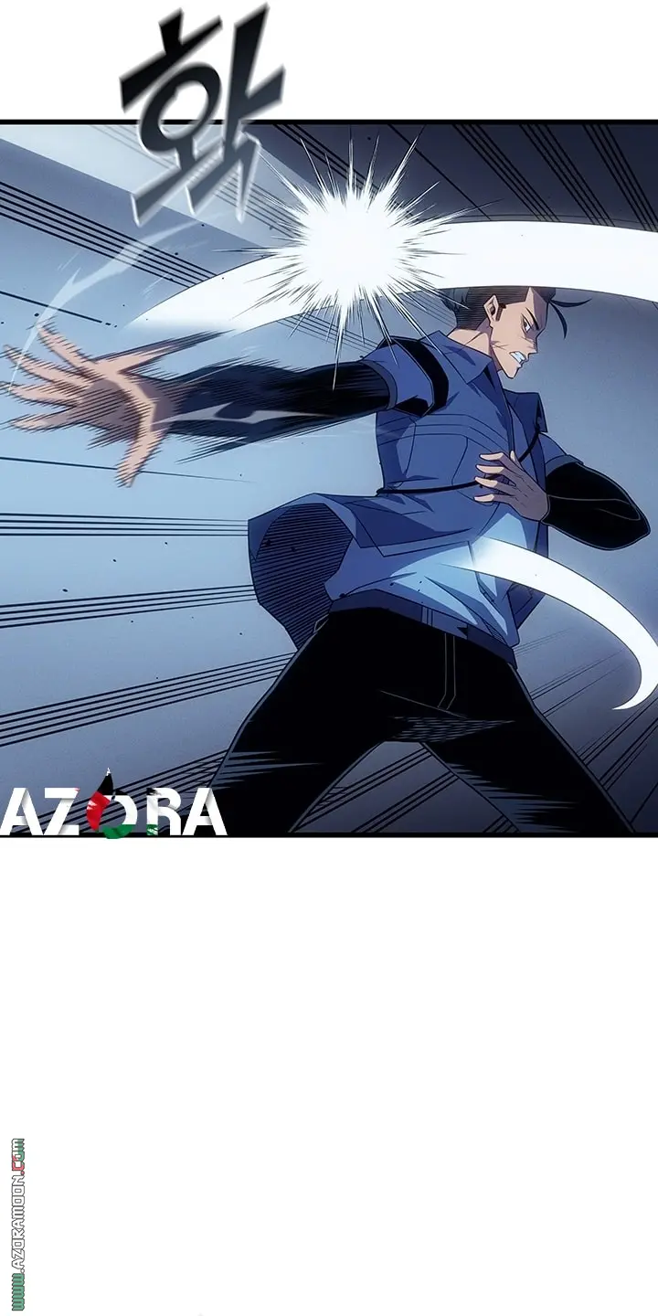 صفحة 12