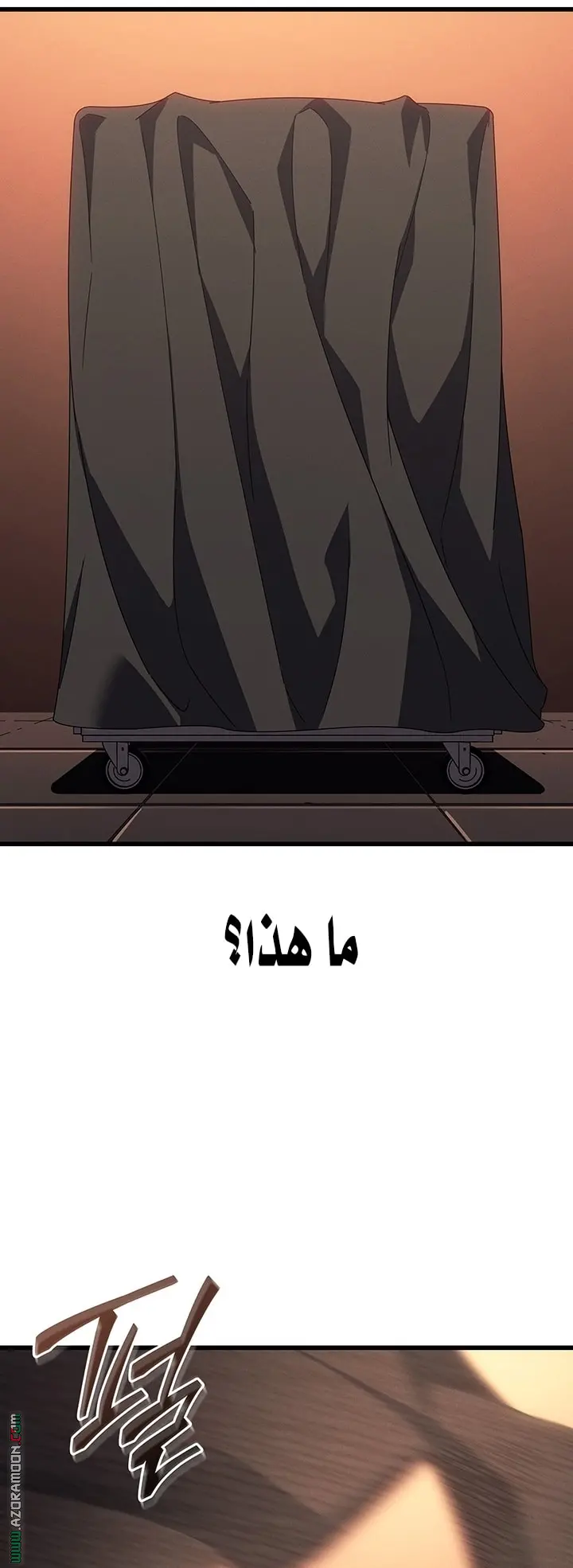 صفحة 27