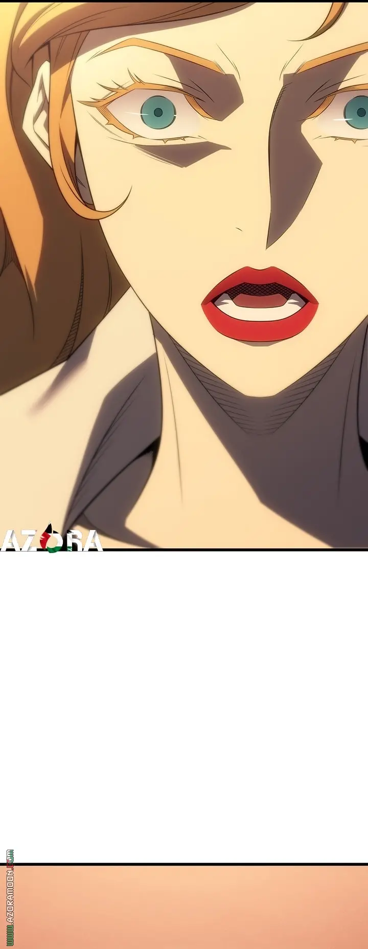 صفحة 29