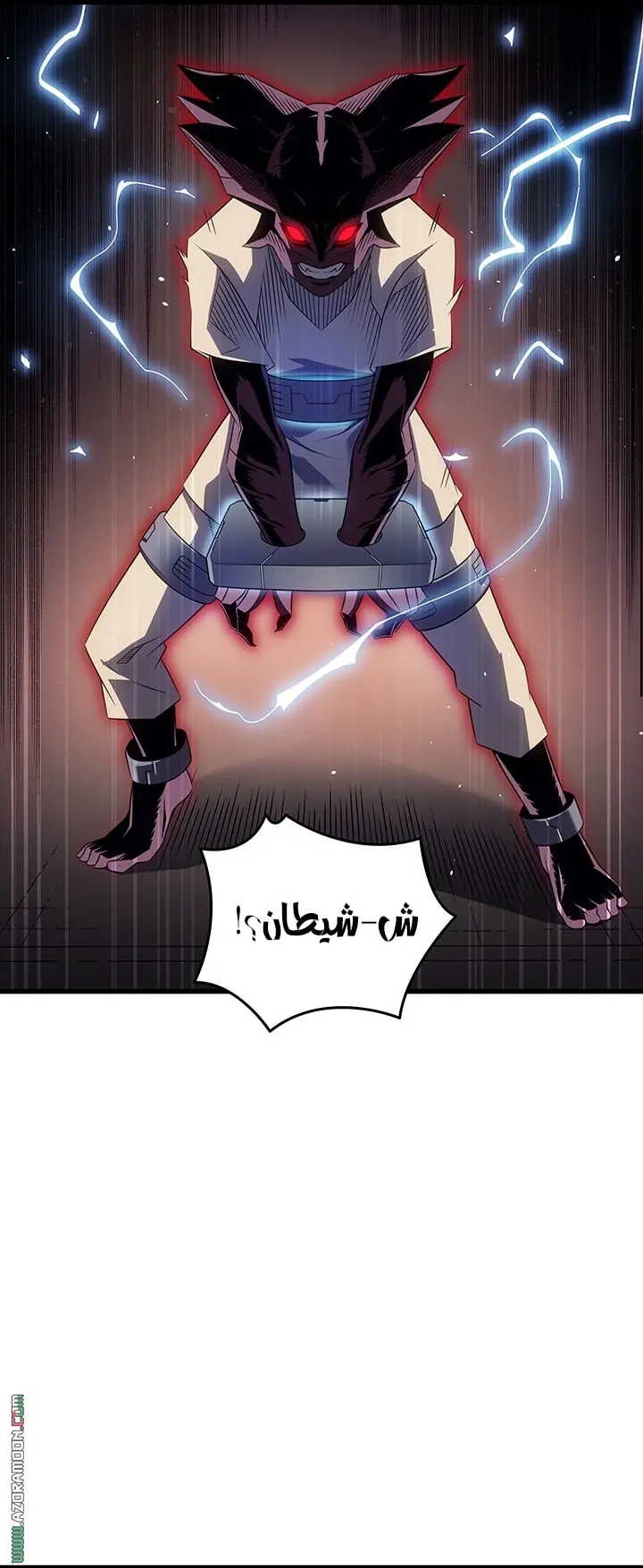 صفحة 39