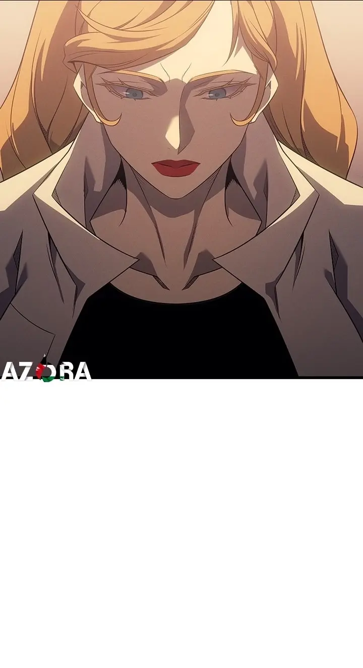 صفحة 6