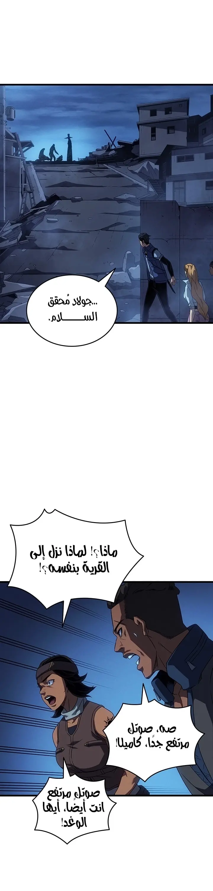 صفحة 17