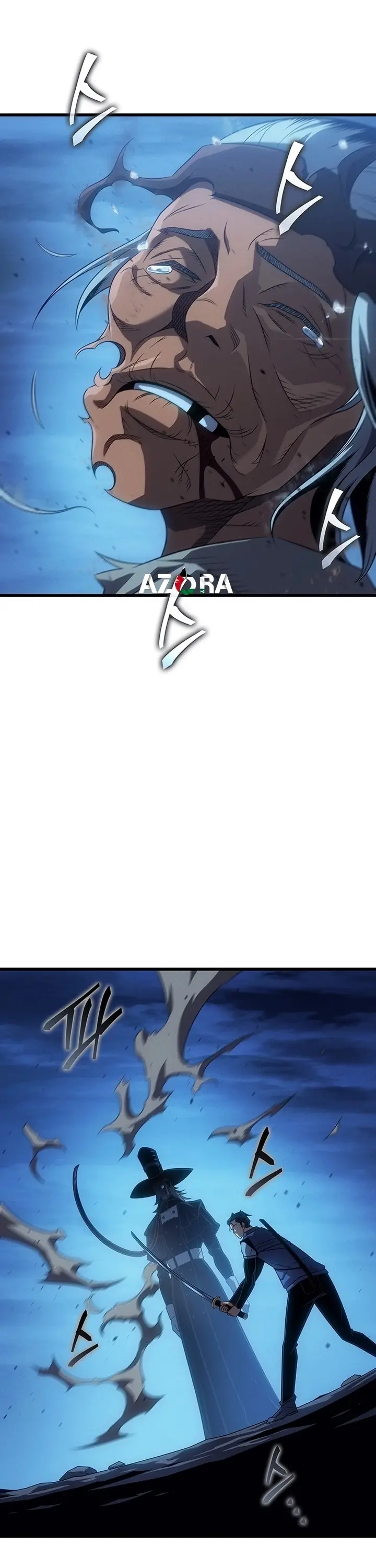 صفحة 38