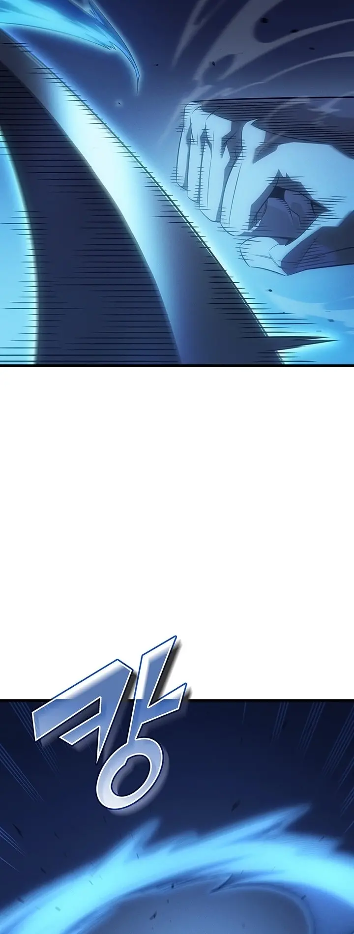 صفحة 55
