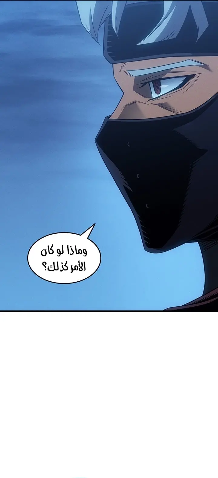 صفحة 17