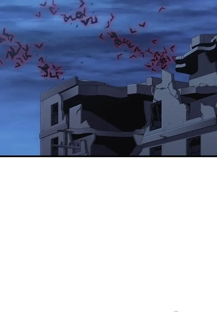 صفحة 17