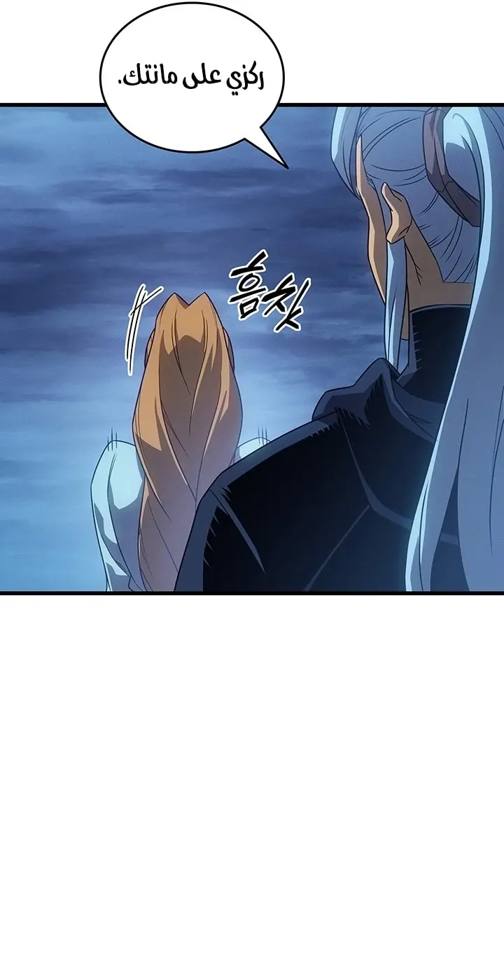 صفحة 17