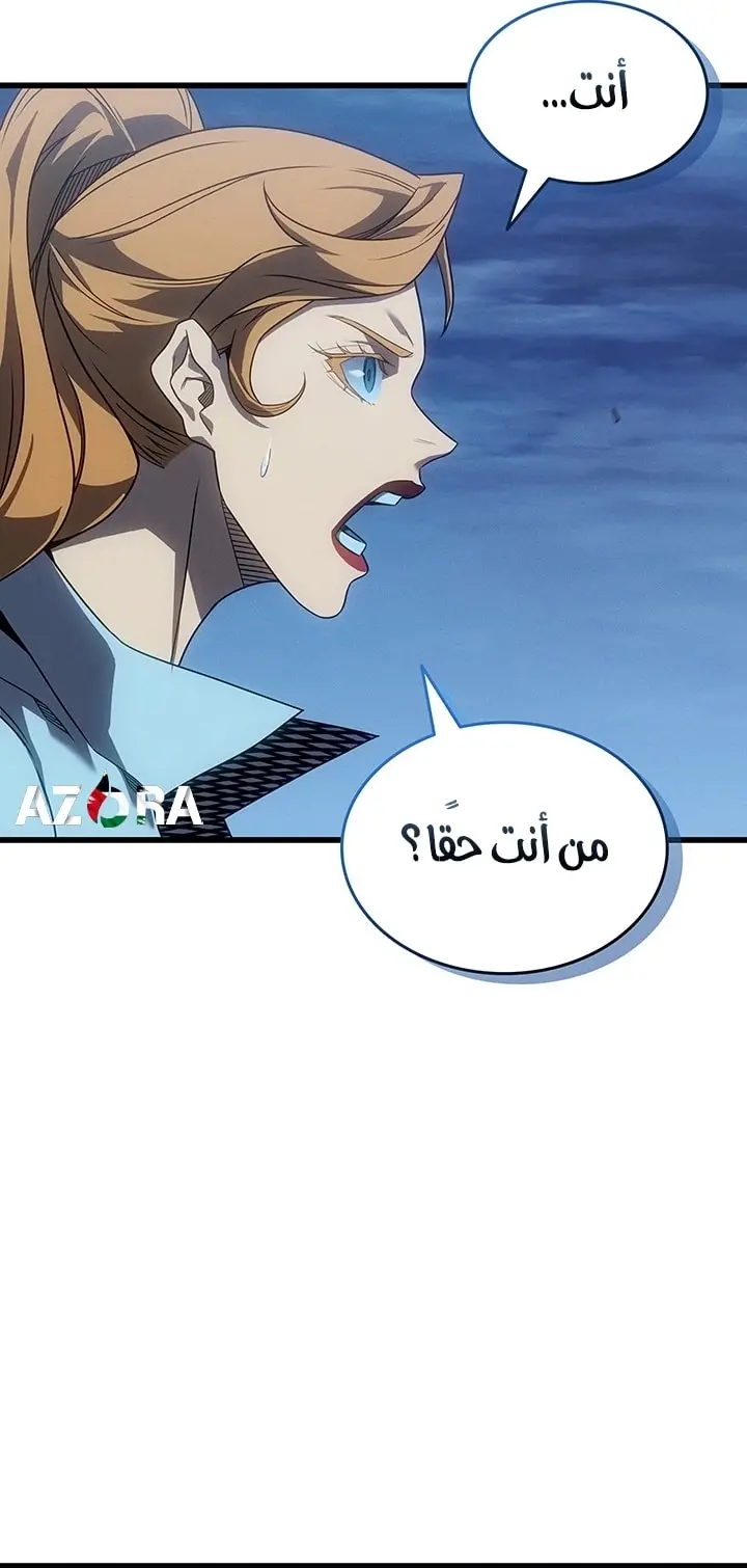 صفحة 22