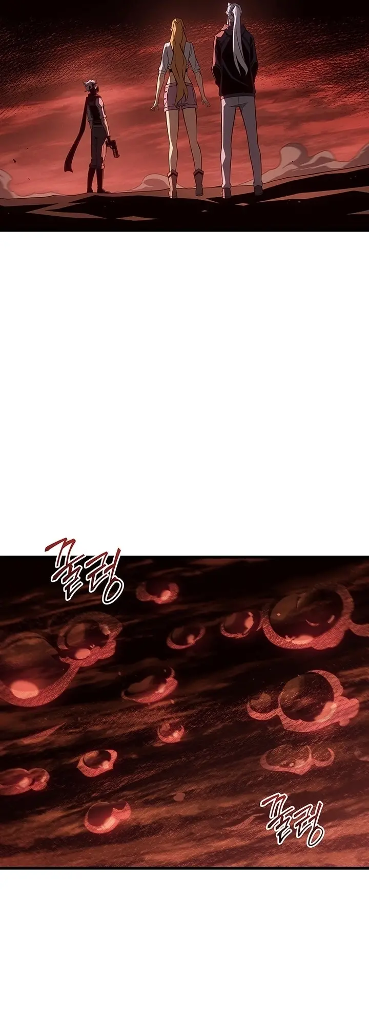 صفحة 3