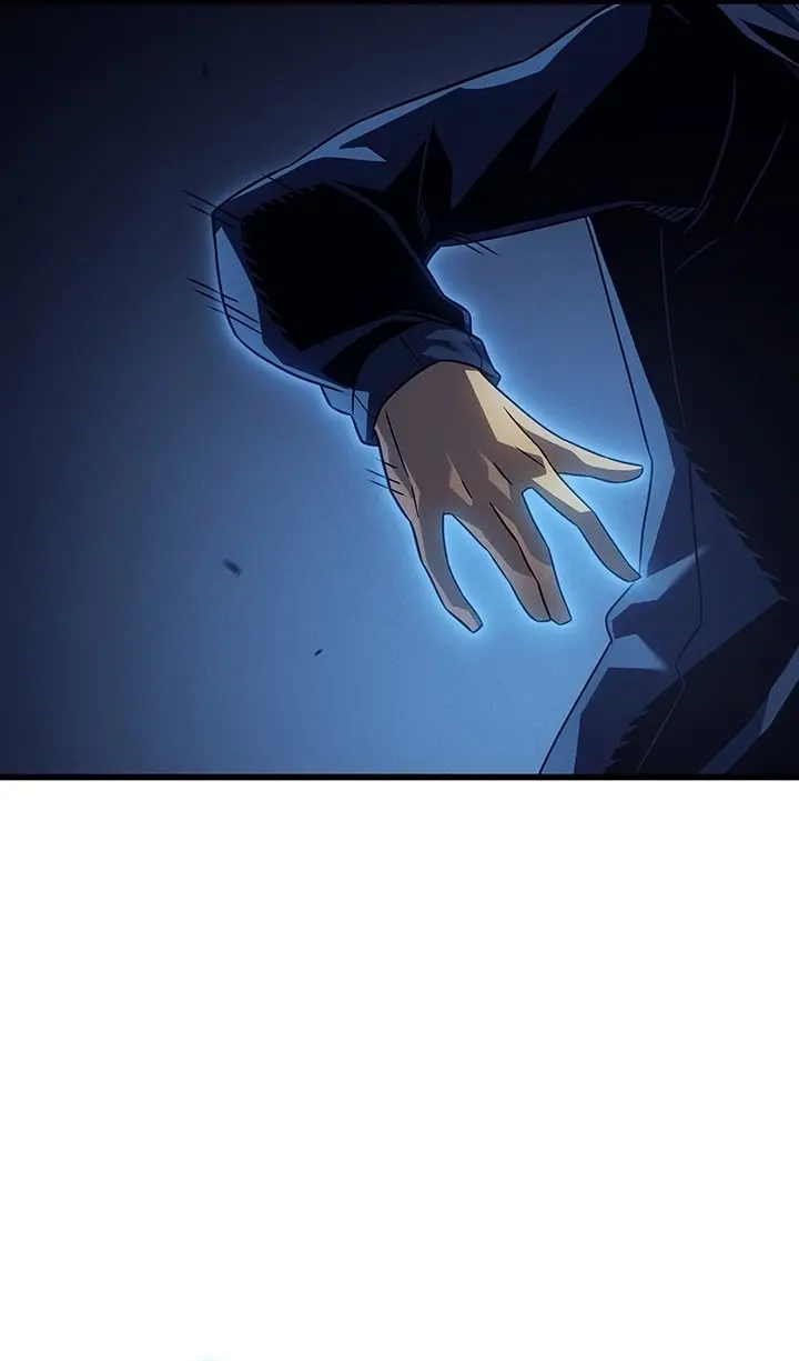 صفحة 9