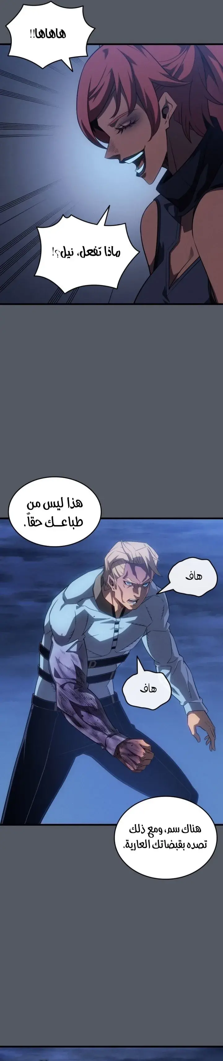 صفحة 17