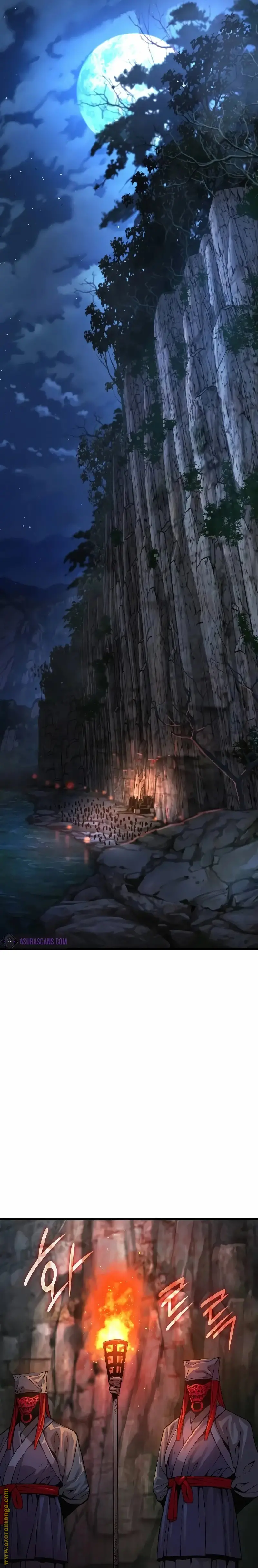 Myst, Might, Mayhem الفصل 41 — صفحة 7