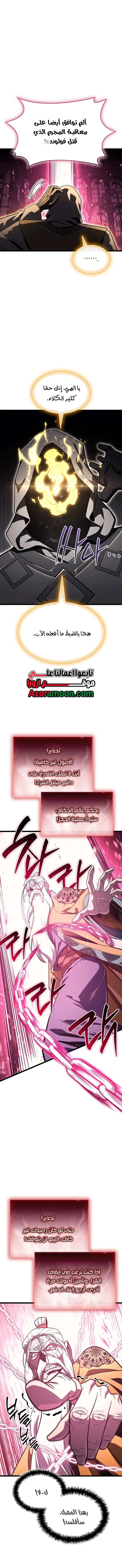 صفحة 17