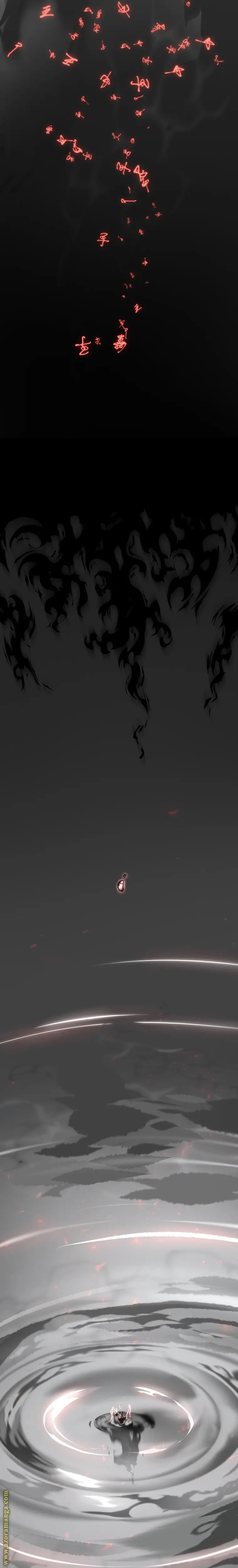 A Dragonslayer's Peerless Regression الفصل 26 — صفحة 13