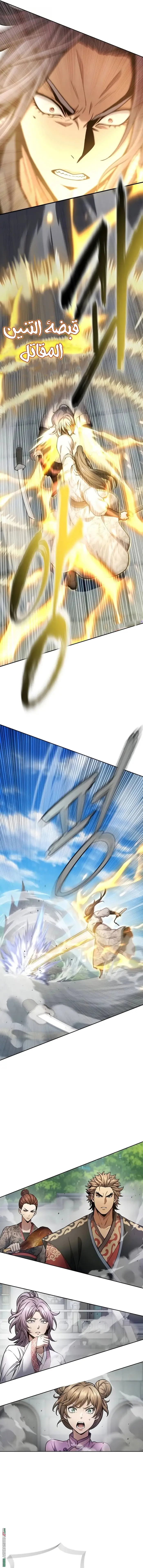 صفحة 17