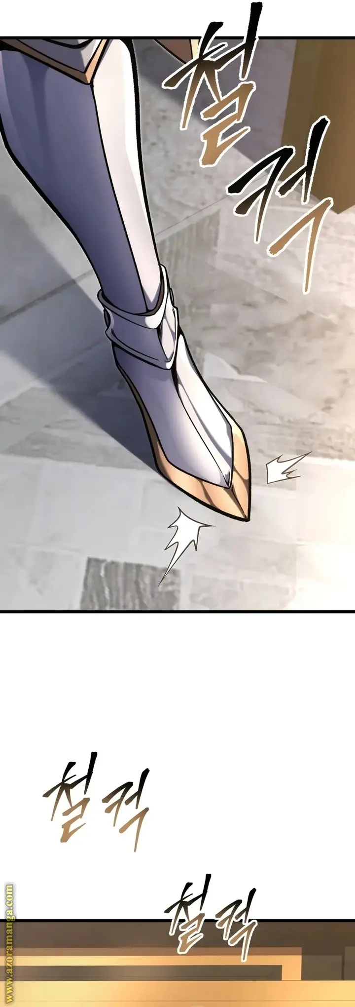A Dragonslayer's Peerless Regression الفصل 40 — صفحة 52