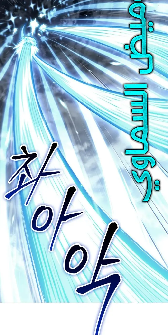 صفحة 2