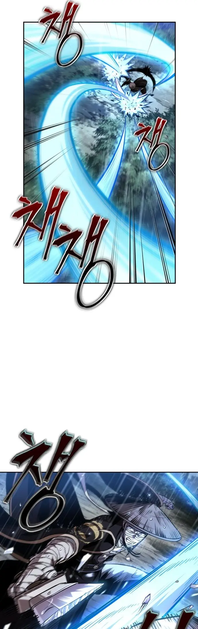 صفحة 9
