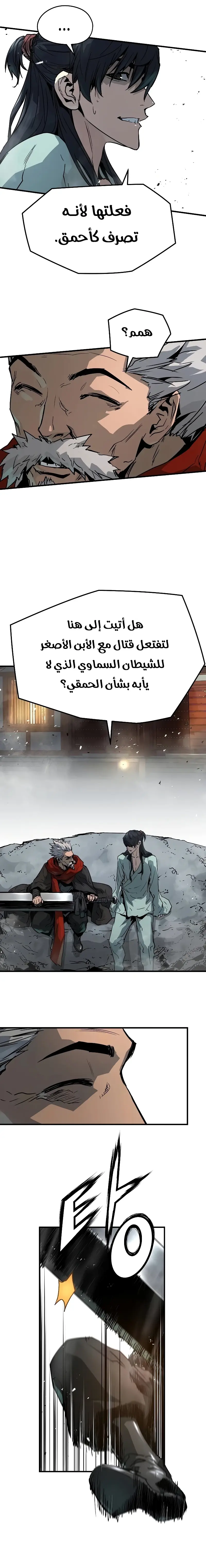 صفحة 13
