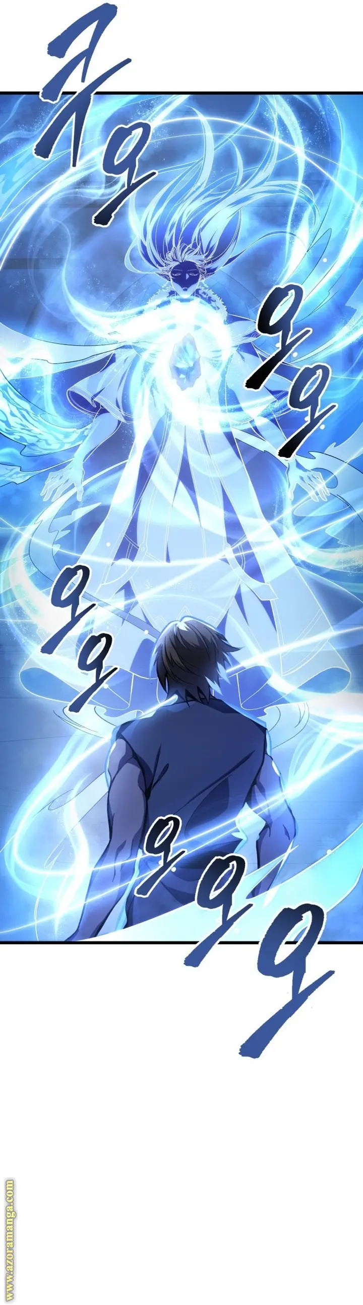 A Dragonslayer's Peerless Regression الفصل 34 — صفحة 19
