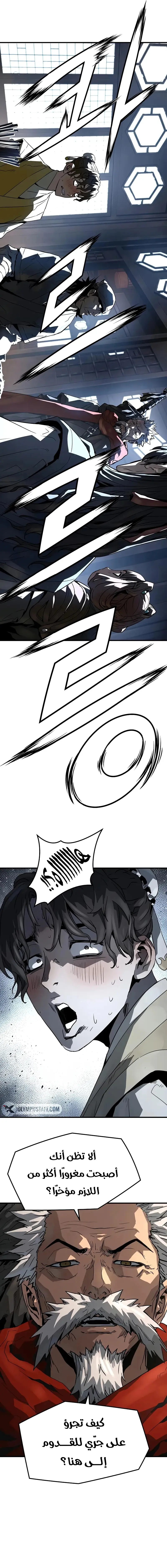 صفحة 13