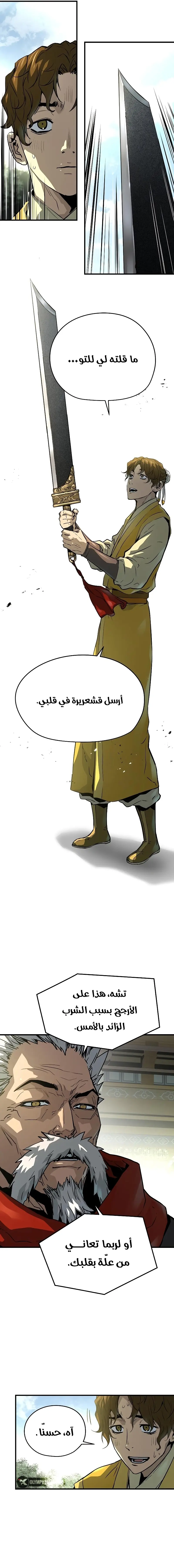 صفحة 17