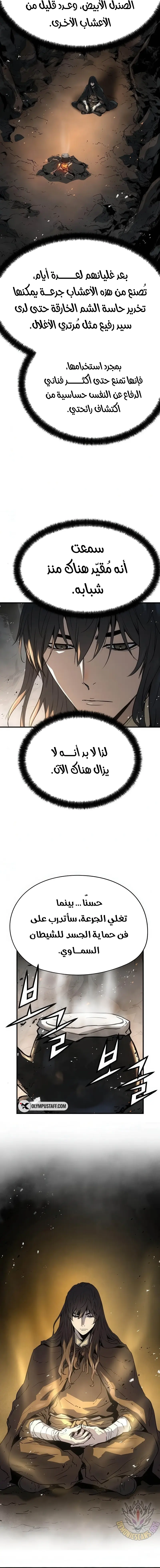 صفحة 13