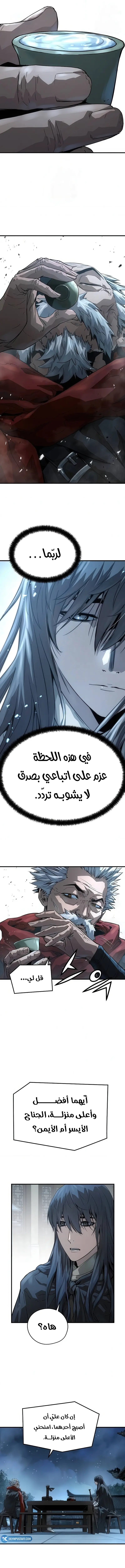 صفحة 17